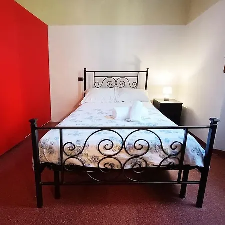 Just Outside The Wall: Free A/c, Bikes And Wifi